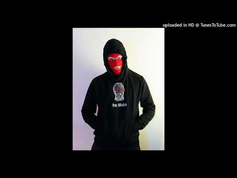 Pikers - Pisze OG [Instrumental]