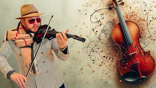 Download lagu 🔴🎼Live II Învârtită de la Maramureş - Legenda Maramureşului🎻Gabi Stângău II 🔴🎼Live mp3 Download lagu 🔴🎼Live II Învârtită de la Maramureş - Legenda Maramureşului🎻Gabi Stângău II 🔴🎼Live mp3