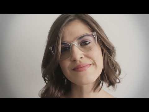 Olhe Pro Seu Coração - Natália Cury