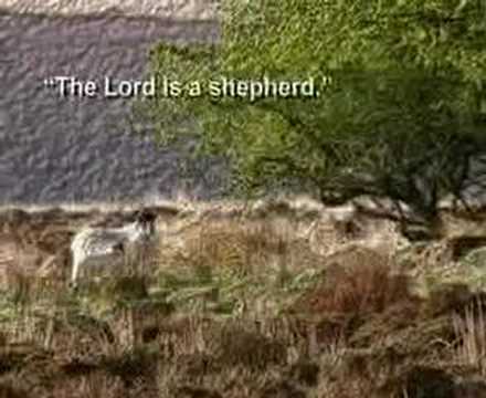 Building Systematic Theology (Lesson Three, Part 03)