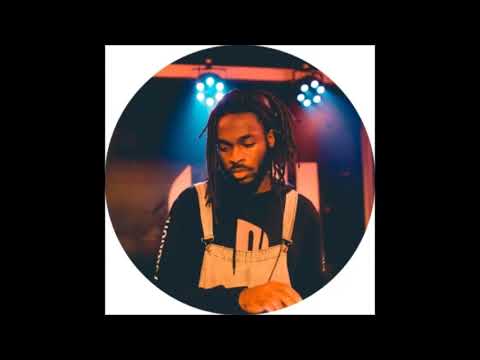 DJ Danifox - SE EU CANTAR