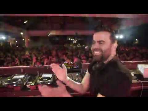 GRINGOS Summer 2019 Opening Party at UNO, Malta - 06.06.19