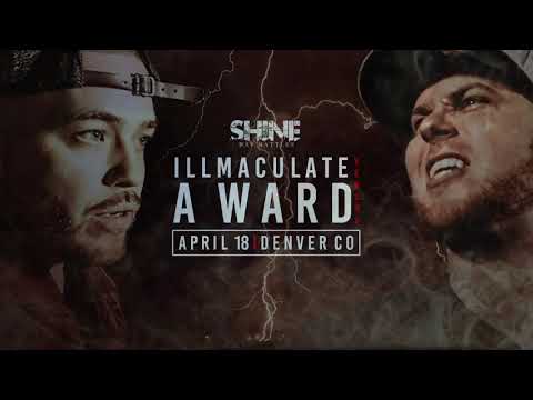 Dave Reinhardt & Hazee Da Perp vs Wild Woodz & Tone Malone