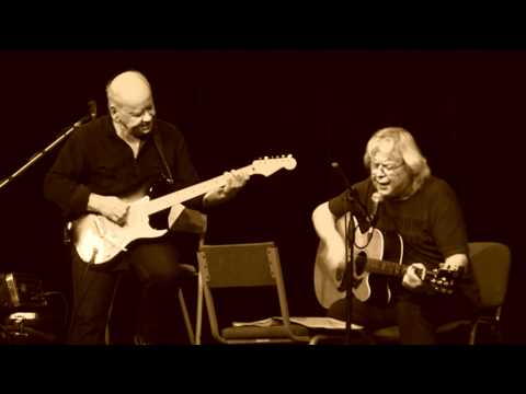 Vladimír Mišík & Radim Hladík - Stříhali dohola malého chlapečka