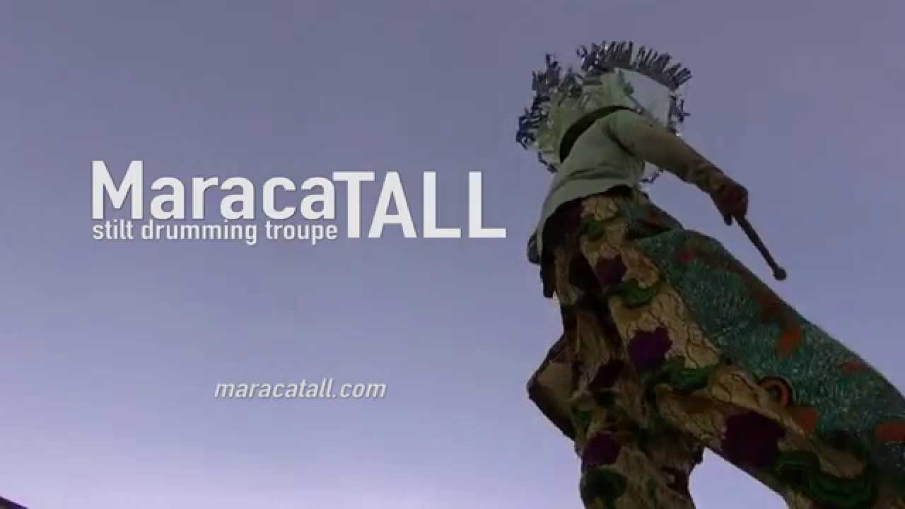 Promotional video thumbnail 2 for Uncle Frolick