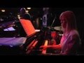 Nancy Walker Quartet: New Hieroglyphics