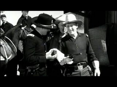 Mackenzie's Raiders Full Episodes 16 Murder Is the Bid