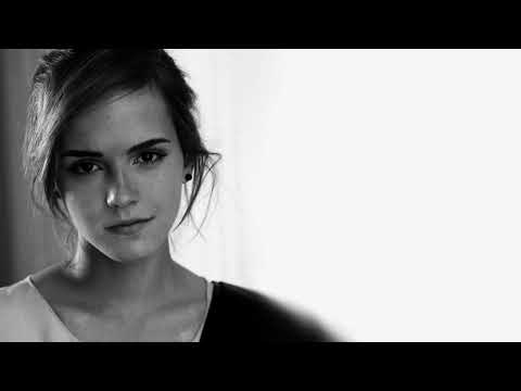 UPLIFTING TRANCE (2009 & CLASSICS) (Volume 2)