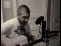 Collective Soul - "Staring Down" (CHORDS INCLUDED)