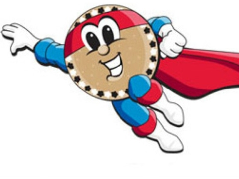 Black Guy Plays Outlast