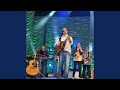 Rio De Deus Ao Vivo
