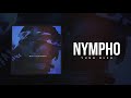Yung Bleu Nympho Official Audio