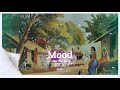 Kalya Matit Matit Song Status