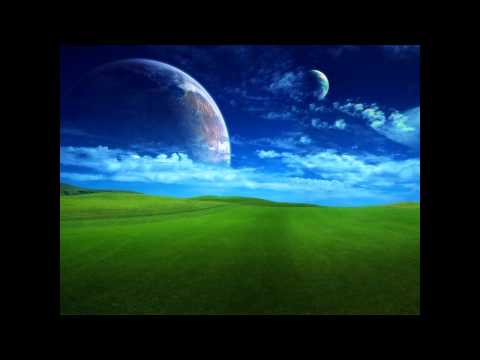 Pervading Call Two - On My Mind (Ace Da Brain Mix)