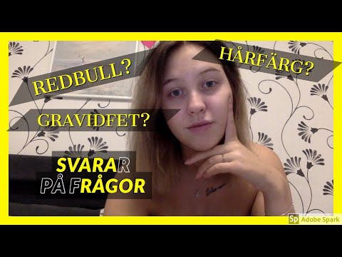 Energidricka och gravidtjock? GRAVID VECKA 22