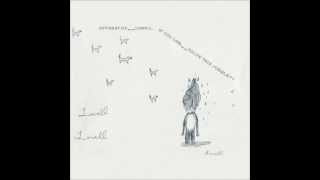 Apparatjik & Lowell - The Birds