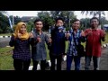 Kel 13 Iklan Komix Obh D3 Marketing UNIla 15