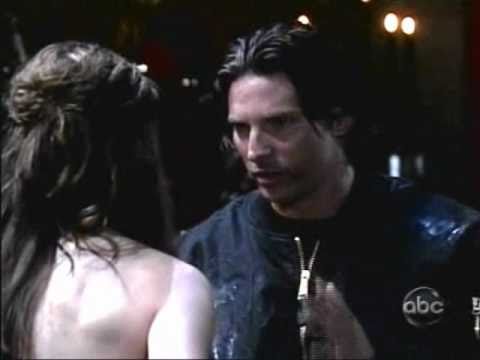 Liason 11/13/07 - B&W Ball: 2 Hrs Earlier - 3 AM