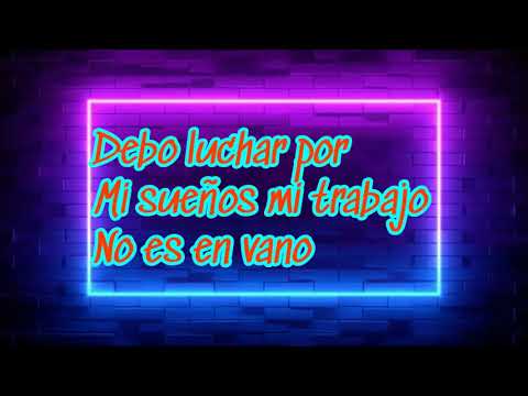 CREYENTE.7 MUNDO ESCLAVO PARTE 2 (VIDEO LYRICS/ (LETRA)/CRISTIANO TV\