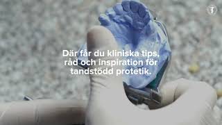 Boka en plats på kursen Prep till cem-Remastered