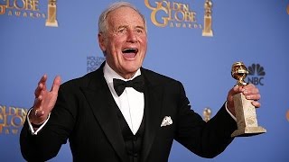 Usa: scompare il produttore cinematografico Jerry Weintraub