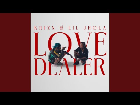 LOVE DEALER