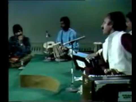 #mansoor malangi song # sun 1980 accident gareeb da thiya#seriki sad song