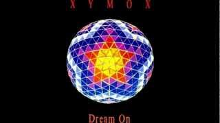 Xymox - Dream On (Remix)