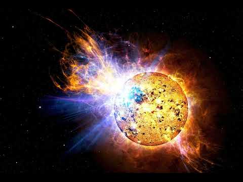 Calculon, Shamanga & Austin Speed - Fierce [Skeptical Remix]