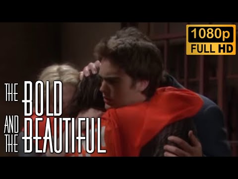 Bold and the Beautiful - 2006 (S20 E25) FULL EPISODE 4919