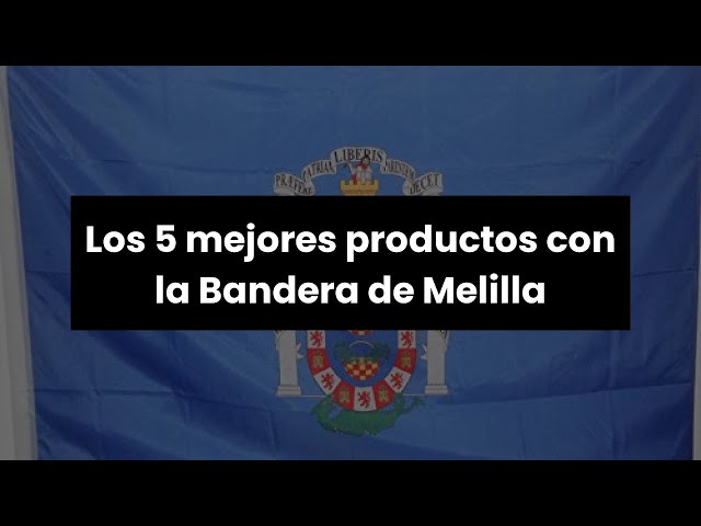 Vídeo relacionado con AZ FLAG - Bandera Cataluña - 150x90 cm - Bandera Catalana - Catalunya 100% Poliéster Con Ojales de Metal integrados - 110g