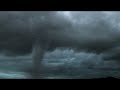 2009 Tornado Revisited