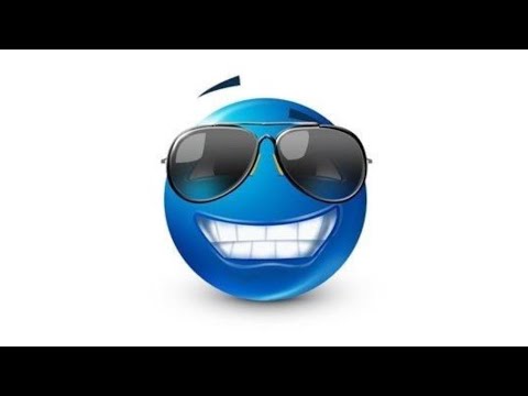 tame impala × faraon love shady [sped up]