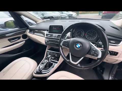 18 2 SERIES 7 SEAT AUTO | VERY CLEAN | WARRANTY - Image 2