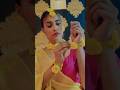 Let S Make Real Flower Jewellery For Haldi Realflower Hack Flowerjwellery Shortsfeed Ashortaday