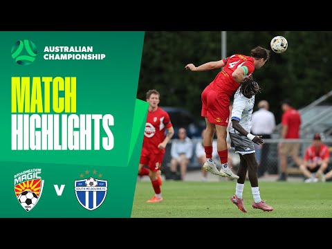 YouTube thumbnail for video