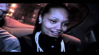Katie Got Bandz - Ridin&#39; Round and We Drillin&#39; (Official Video)