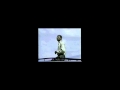 Jacques Sauveur Jean - Une Histoire D'Amour (Official Video)