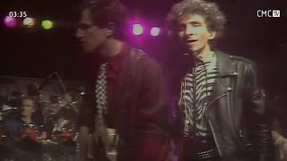 Bijelo Dugme - Hotel, motel (1980)