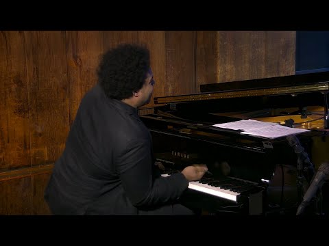 ELEW, Matthew Parrish, Byron Landham - Inner Urge