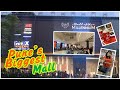 Phoenix Mall Of Millennium Phoenix Mall Wakad Pune Mall Of The Millennium Biggest Mall In Pune