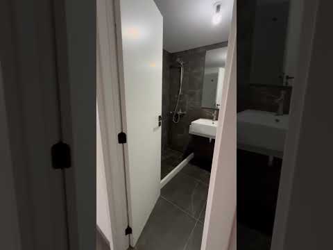 Video de YouTube - Alquiler monoambiente en Punta Carretas
