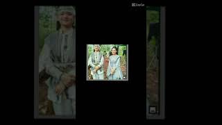 Download lagu waraki trio padjajaran chek mp3 Download lagu waraki trio padjajaran chek mp3