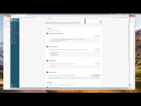 elastic-apm-with-java-apm-agent-in-5-min