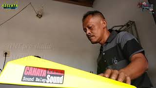 Download lagu NGLILAKNE KOWE_New ARSENTA music(cover)//voc. By:EKA (cover vocal)//ANT pro audio mp3