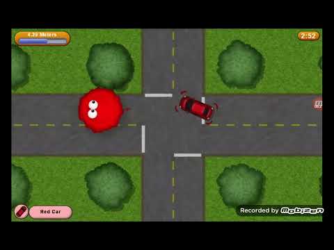 grey goo tasty planet