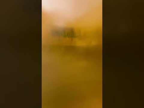 Beautiful day for a beer