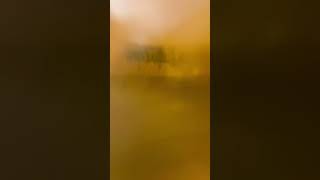 Download lagu Beautiful day for a beer mp3 Download lagu Beautiful day for a beer mp3