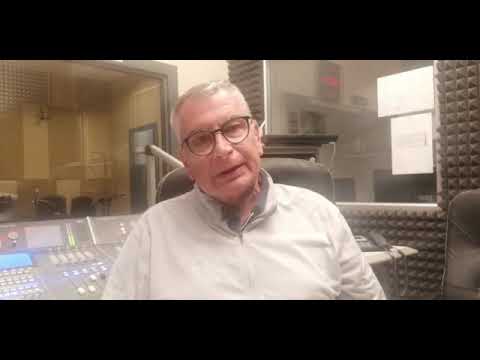 Victoria de prestigio