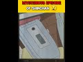 Shinchan का सबसे रेहसमई Episode Mysterious Episode Of Shinchan Shorts Shinch